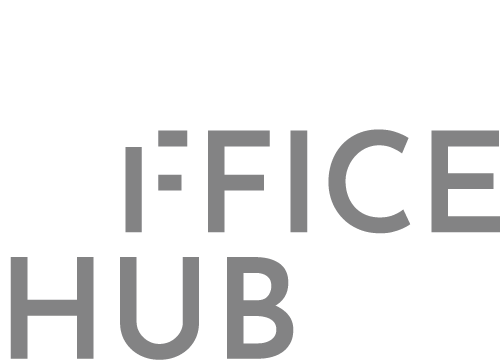 Unit01_footerlogo