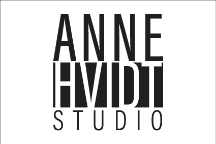Anne Hvidt Studio