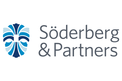 Söderberg & Partners Mæglerfirmaet