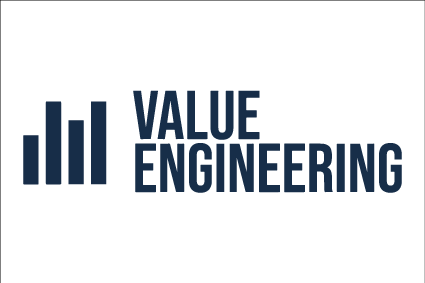 Value Enginering ApS